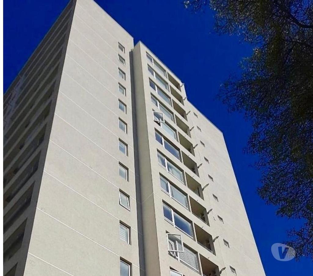 Bienes Raices Concepción Concepción - Fotos de Vendo Studio en Concepción, sector Collao.