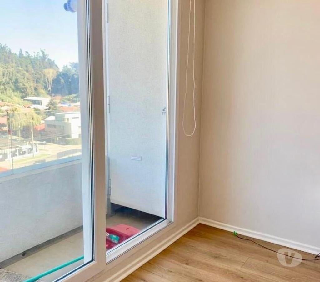 Bienes Raices Concepción Concepción - Fotos de Vendo Studio en Concepción, sector Collao.