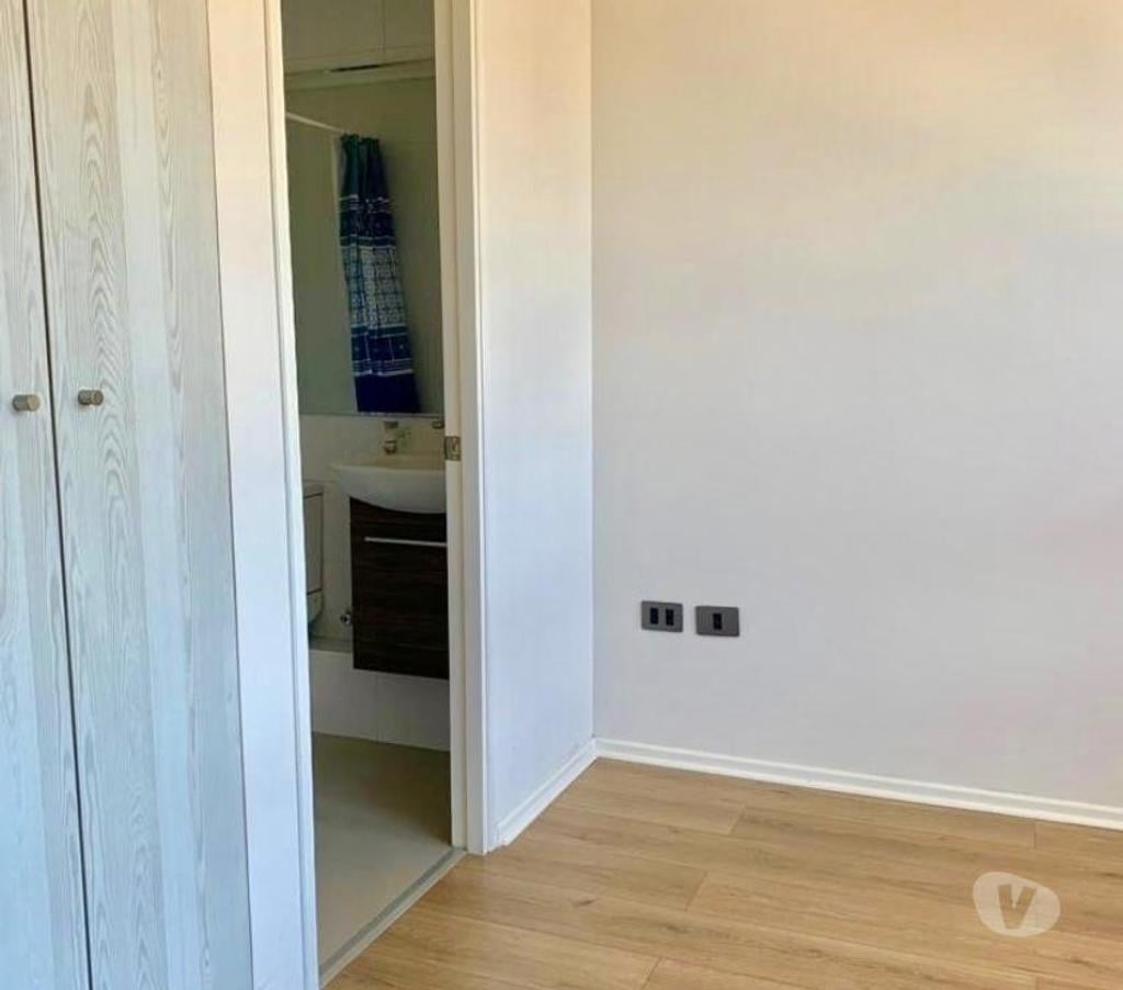 Bienes Raices Concepción Concepción - Fotos de Vendo Studio en Concepción, sector Collao.