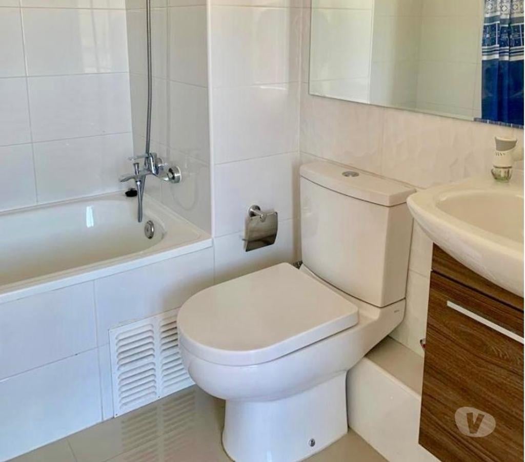 Bienes Raices Concepción Concepción - Fotos de Vendo Studio en Concepción, sector Collao.