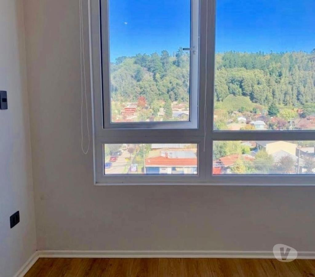 Bienes Raices Concepción Concepción - Fotos de Vendo Studio en Concepción, sector Collao.