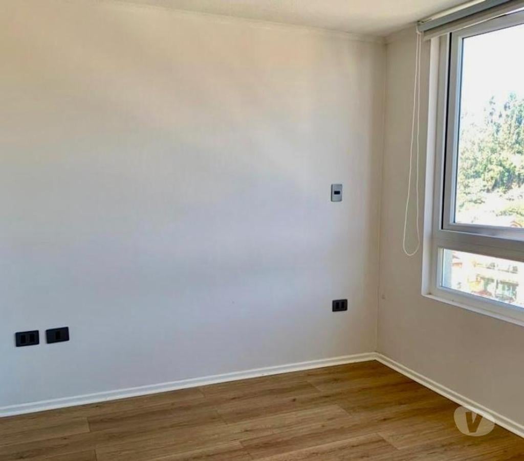 Bienes Raices Concepción Concepción - Fotos de Vendo Studio en Concepción, sector Collao.