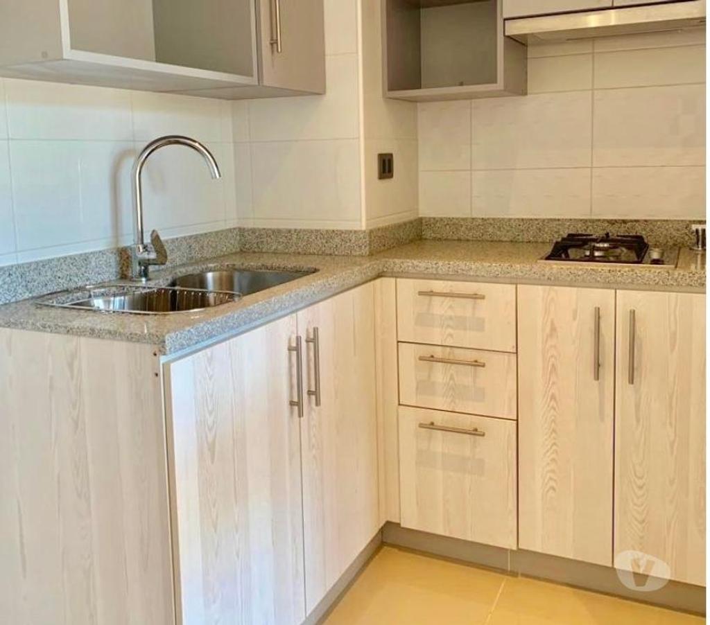 Bienes Raices Concepción Concepción - Fotos de Vendo Studio en Concepción, sector Collao.