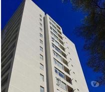 Fotos de Vendo Studio en Concepción, sector Collao.