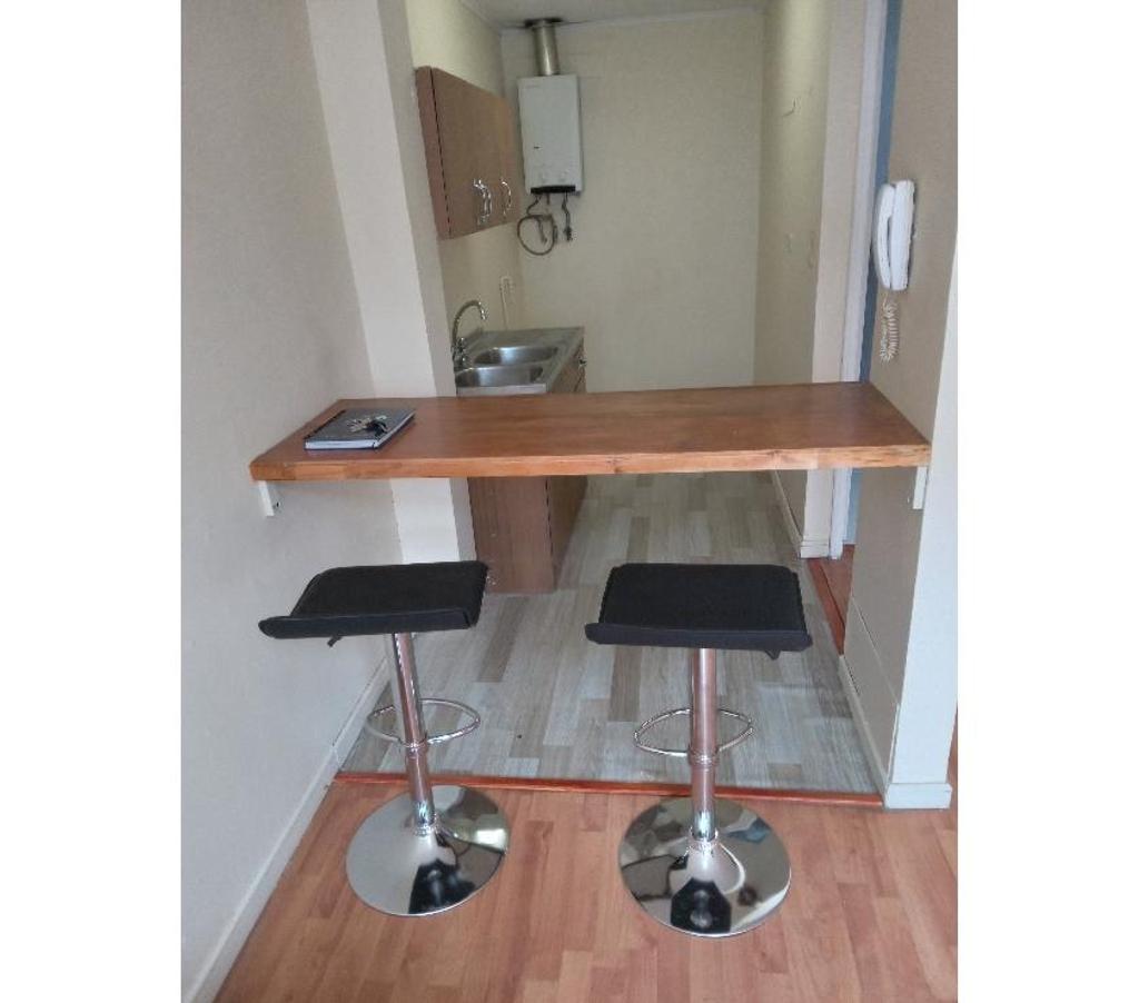 Arriendos Osorno Osorno - Fotos de ARRIENDO DEPARTAMENTO