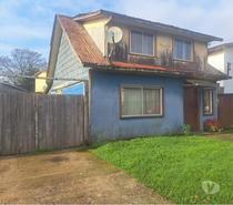 Fotos de Vendo casa Sector Oriente de Osorno.