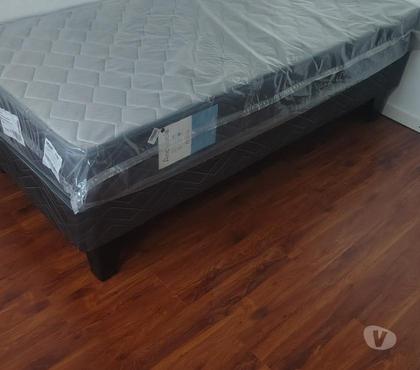 Piezas en Arriendo Las Condes Santiago - Fotos de Arriendo pieza las condes