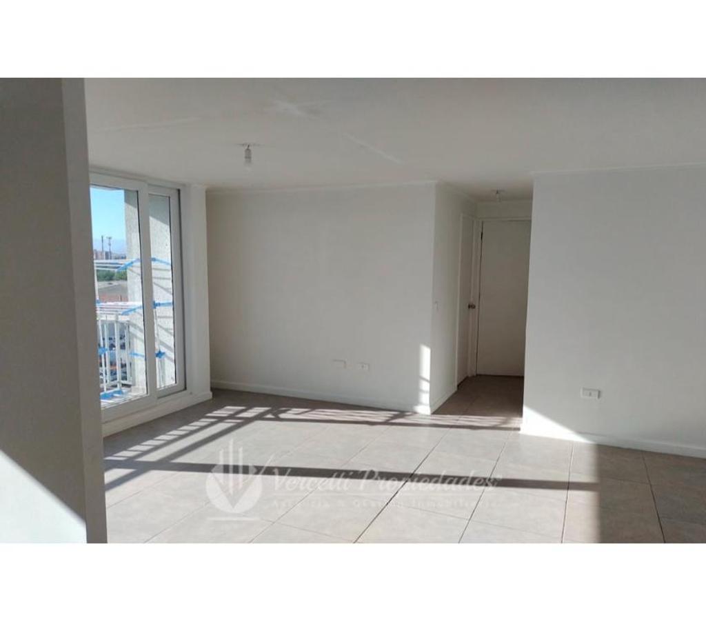 Bienes Raices Santiago Quinta Normal - Fotos de Se VENDE hermoso departamento en Quinta Normal