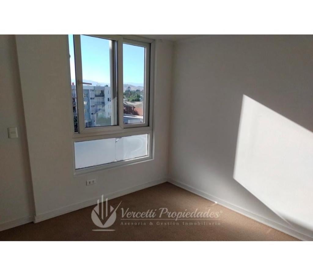 Bienes Raices Santiago Quinta Normal - Fotos de Se VENDE hermoso departamento en Quinta Normal