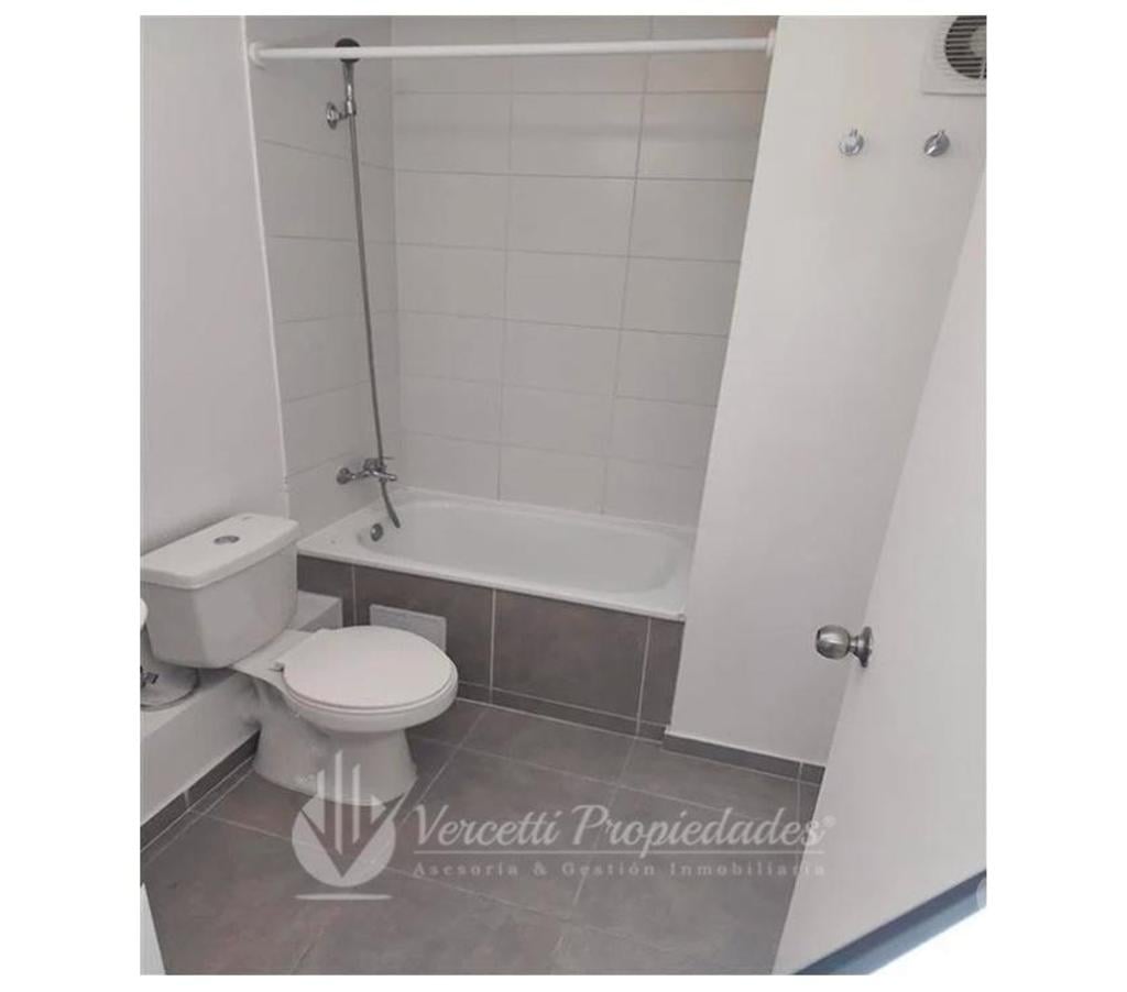 Bienes Raices Santiago Quinta Normal - Fotos de Se VENDE hermoso departamento en Quinta Normal