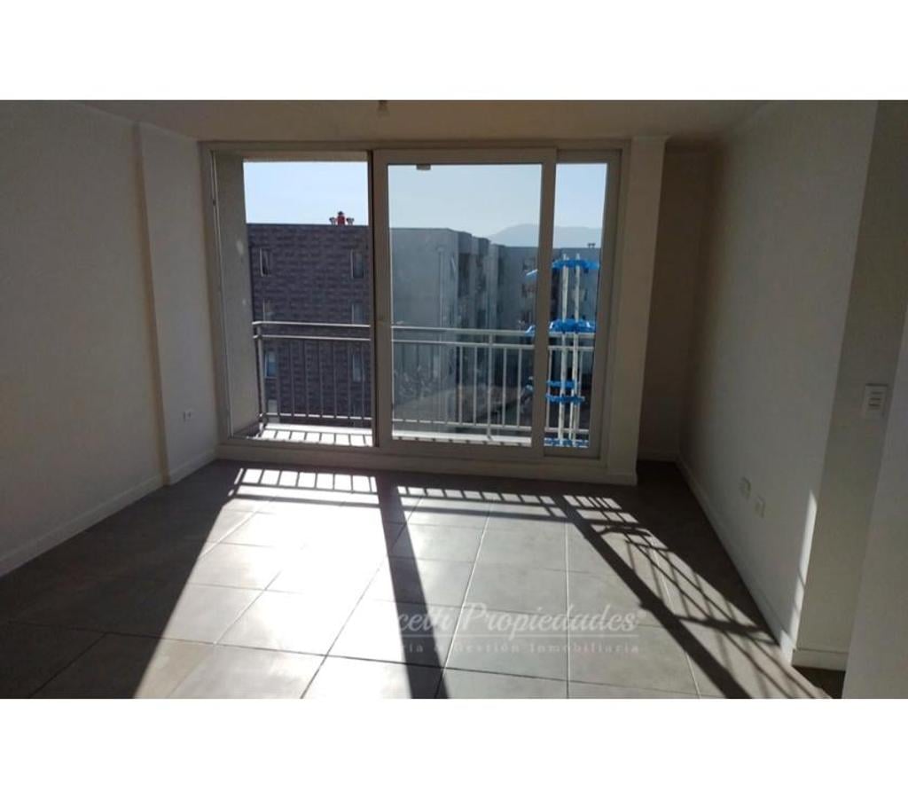 Bienes Raices Santiago Quinta Normal - Fotos de Se VENDE hermoso departamento en Quinta Normal