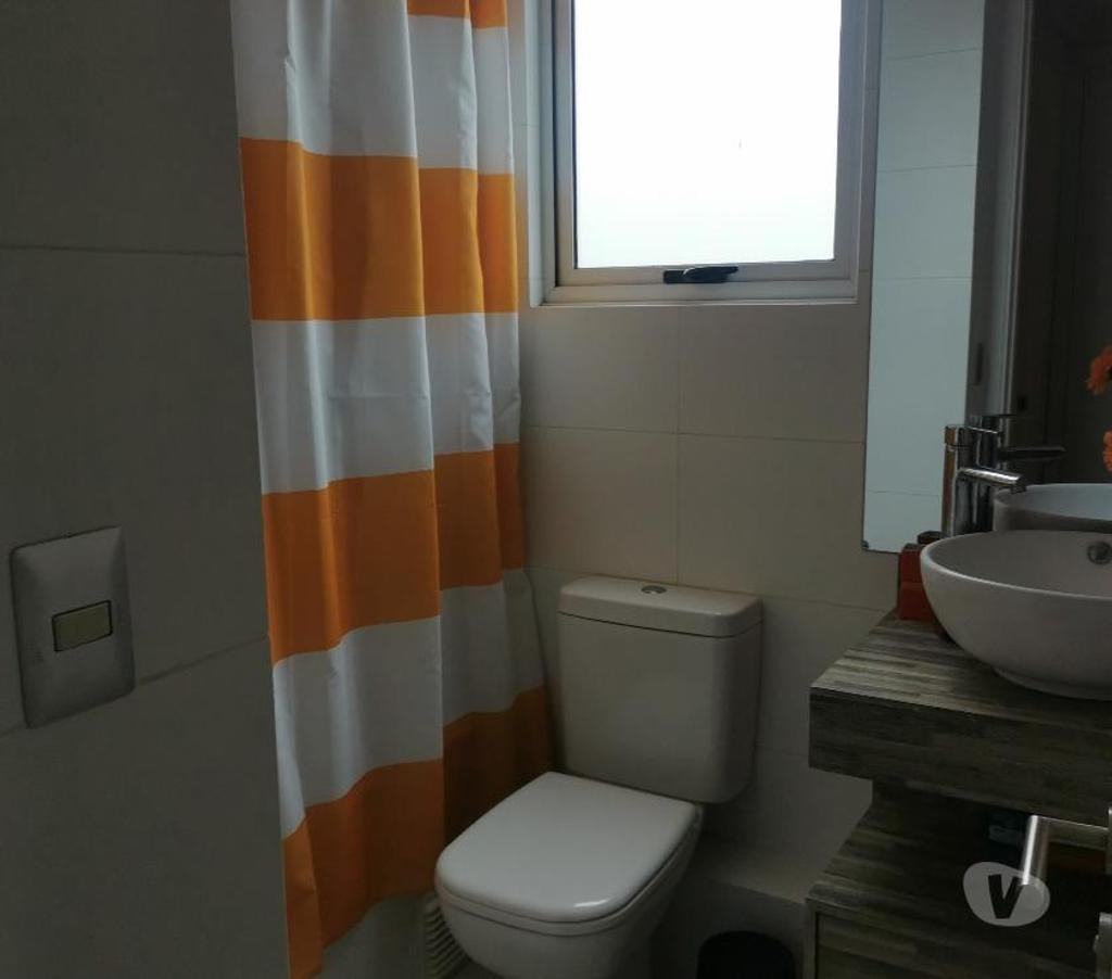 Bienes Raices Elqui La Serena - Fotos de Departamento Av. del Mar - La Serena