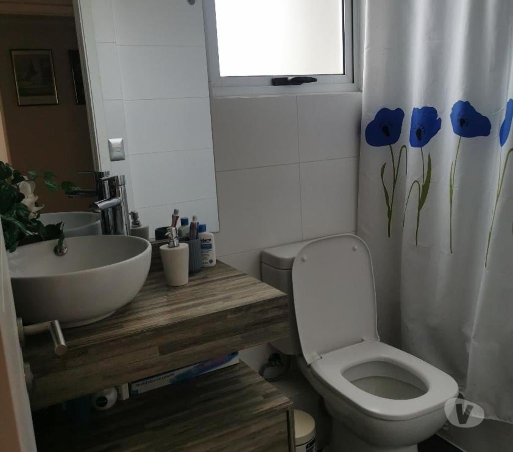 Bienes Raices Elqui La Serena - Fotos de Departamento Av. del Mar - La Serena