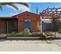 Fotos de Casa Bosque San Carlos - La Serena