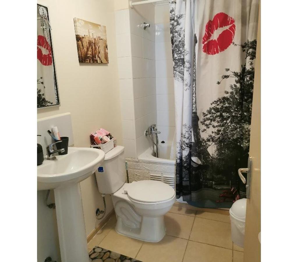 Bienes Raices Elqui La Serena - Fotos de Departamento La Florida - La Serena