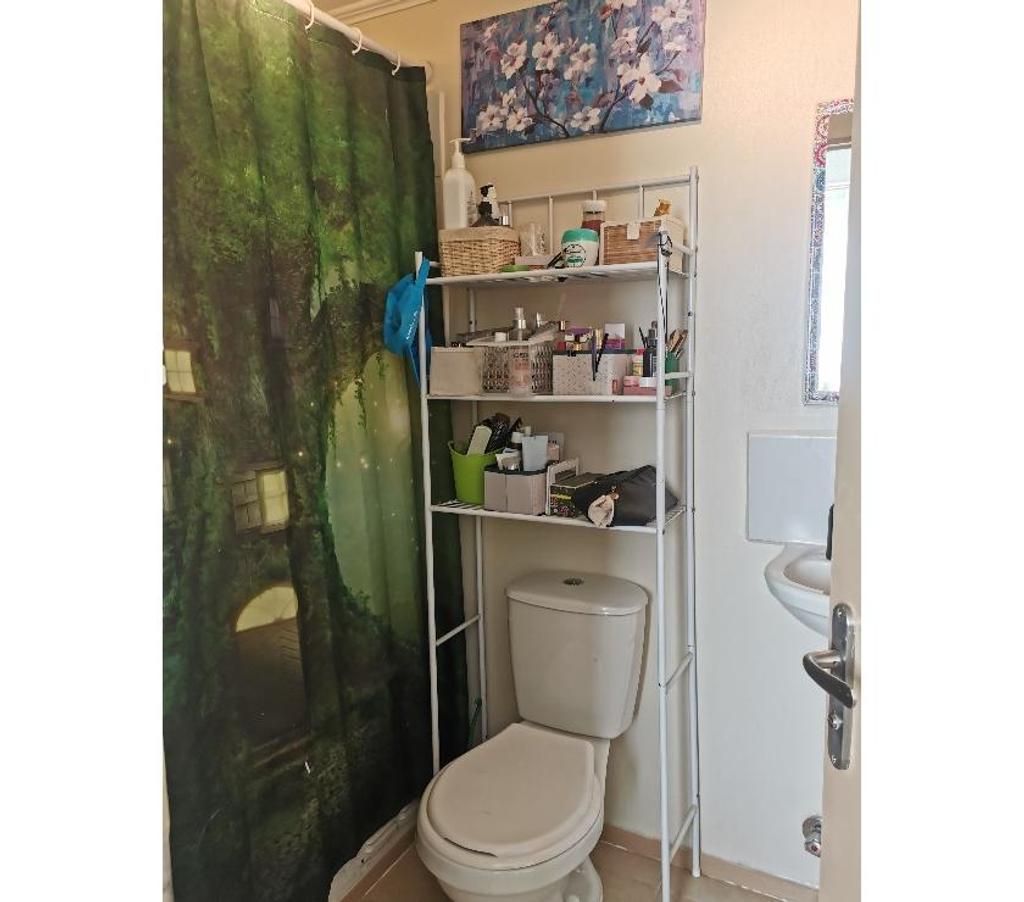 Bienes Raices Elqui La Serena - Fotos de Departamento La Florida - La Serena