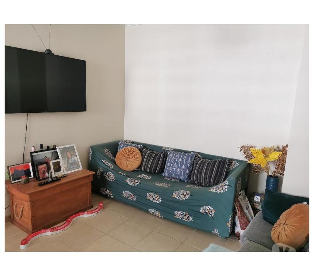 Bienes Raices Elqui La Serena - Fotos de Departamento La Florida - La Serena