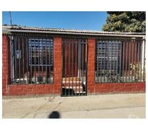 Fotos de Casa - Villa Prat - Punitaqui