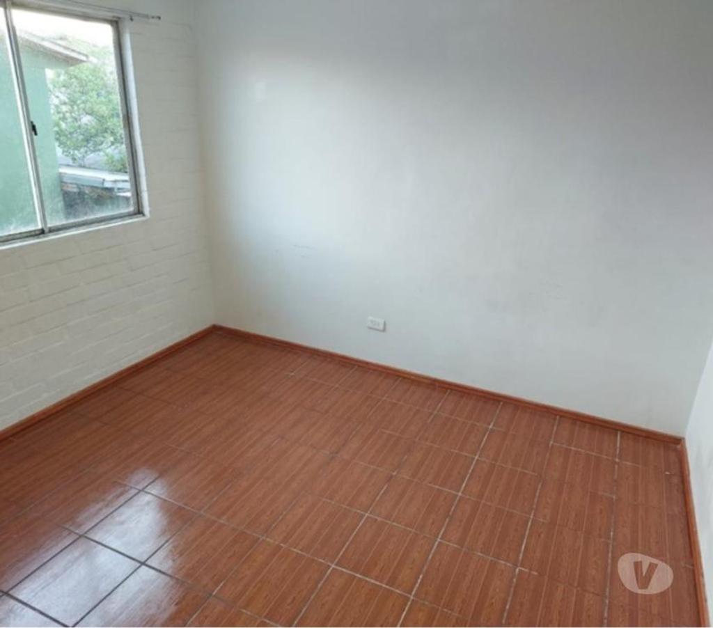Bienes Raices Maipo Buin - Fotos de Maipo-Buin, vendo acogedora casa.
