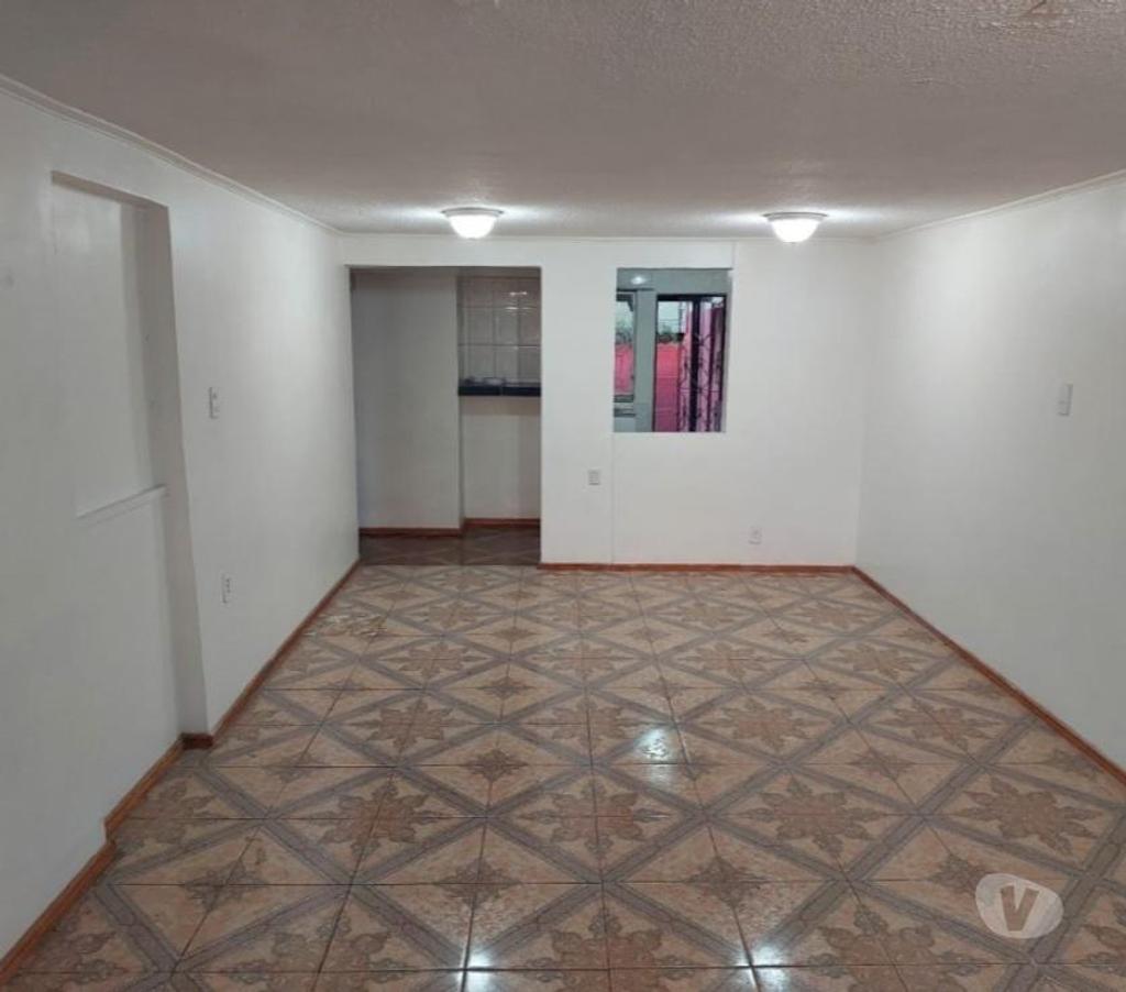 Bienes Raices Maipo Buin - Fotos de Maipo-Buin, vendo acogedora casa.