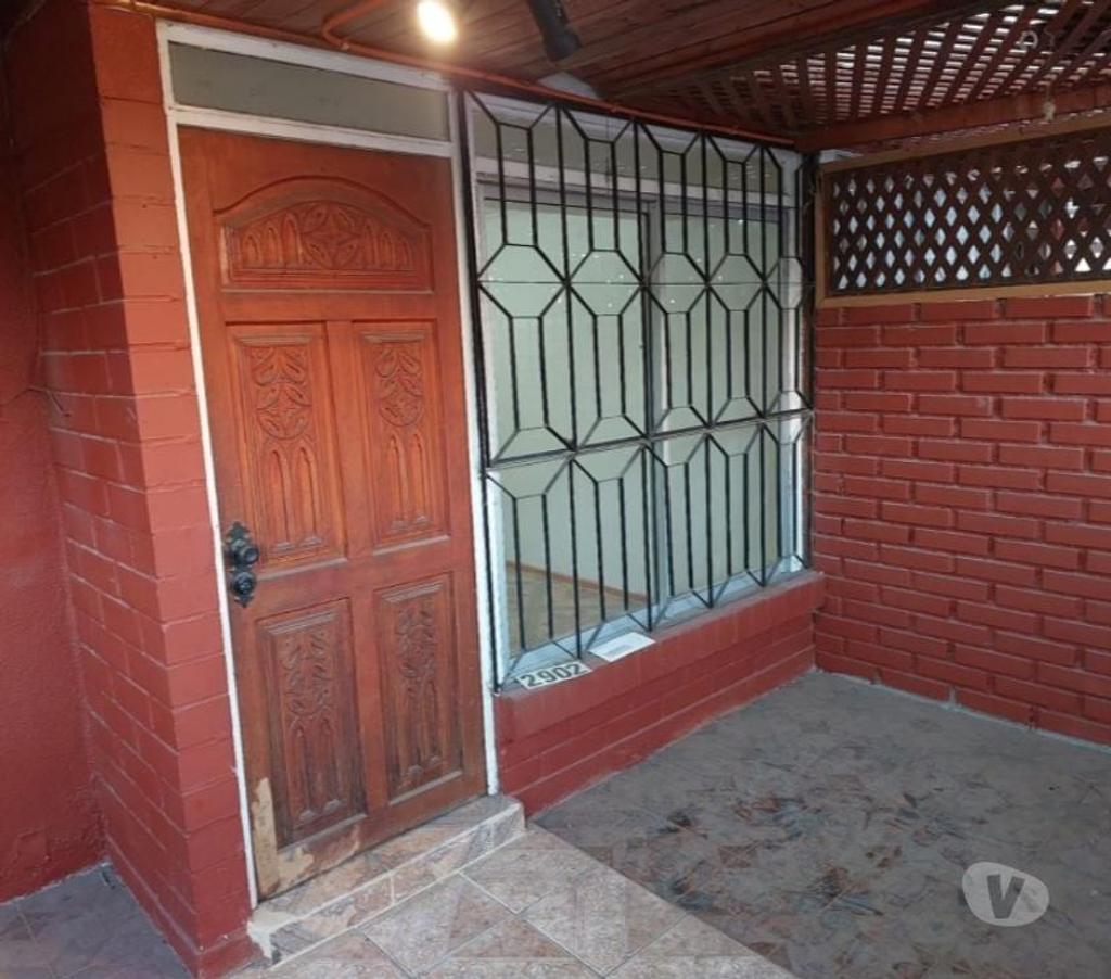 Bienes Raices Maipo Buin - Fotos de Maipo-Buin, vendo acogedora casa.