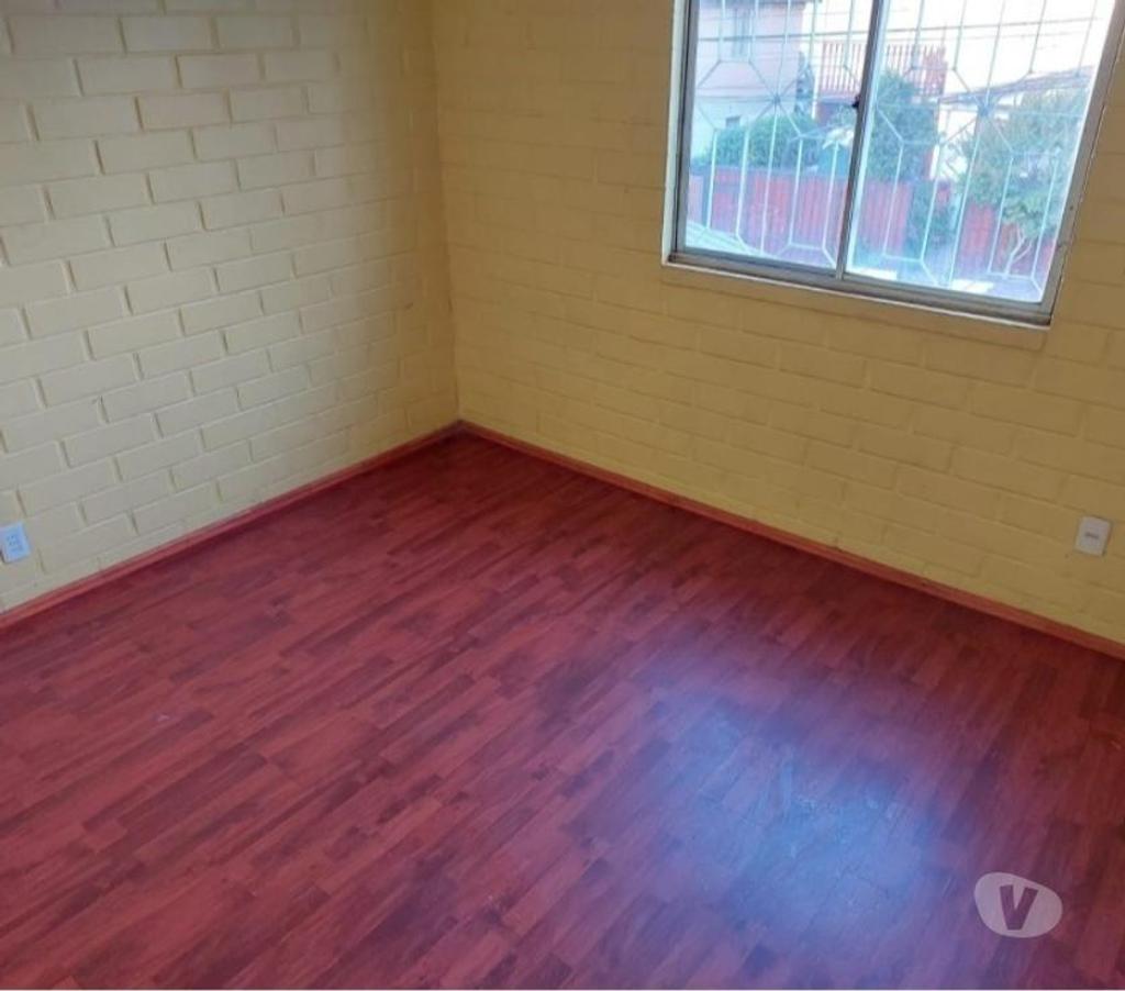 Bienes Raices Maipo Buin - Fotos de Maipo-Buin, vendo acogedora casa.