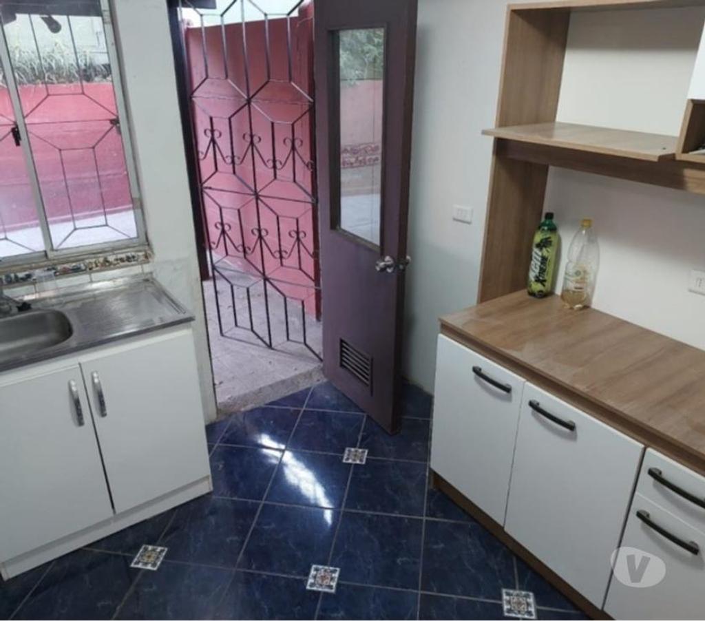 Bienes Raices Maipo Buin - Fotos de Maipo-Buin, vendo acogedora casa.