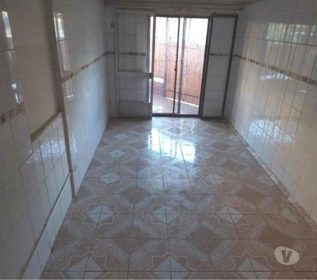 Bienes Raices Maipo Buin - Fotos de Maipo-Buin, vendo acogedora casa.