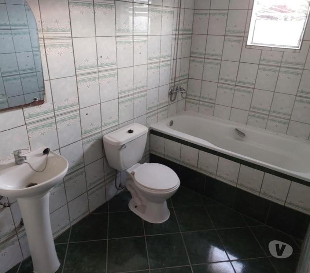 Bienes Raices Maipo Buin - Fotos de Maipo-Buin, vendo acogedora casa.