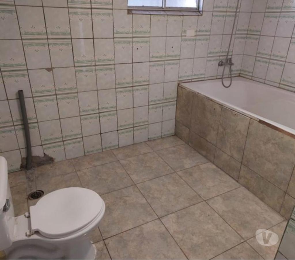 Bienes Raices Maipo Buin - Fotos de Maipo-Buin, vendo acogedora casa.
