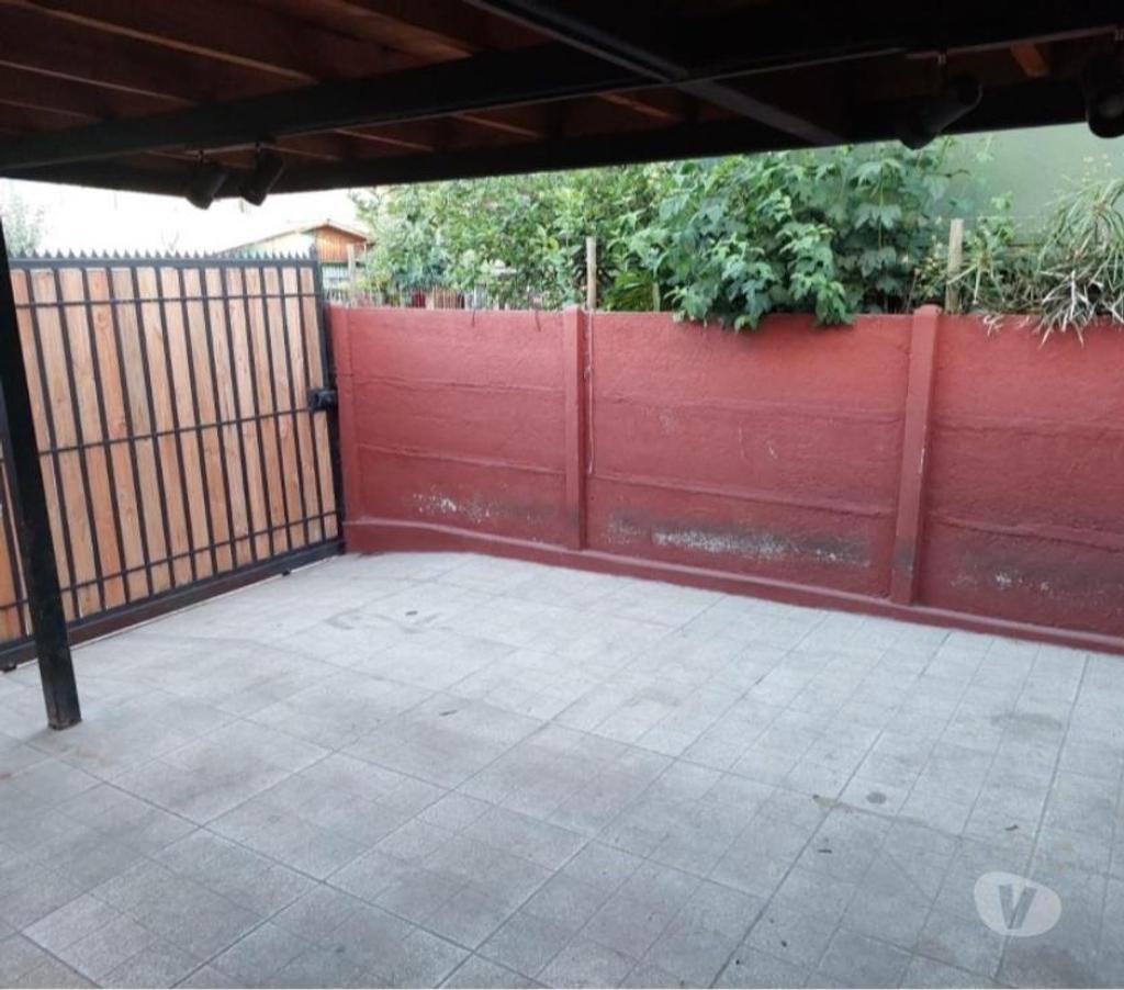 Bienes Raices Maipo Buin - Fotos de Maipo-Buin, vendo acogedora casa.