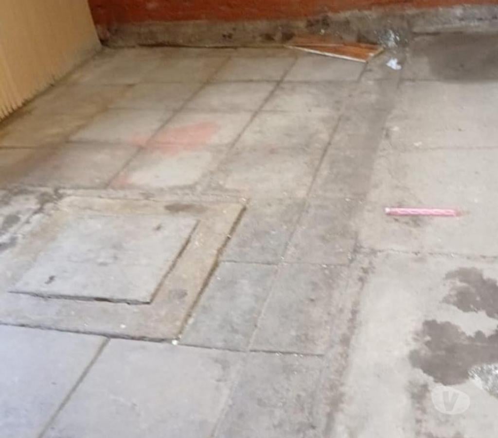 Bienes Raices San Felipe de Aconcagua San Felipe - Fotos de CASA SOLIDA VENTA DIRECTA $ 240 MIL MENSUALES SAN FELIPE