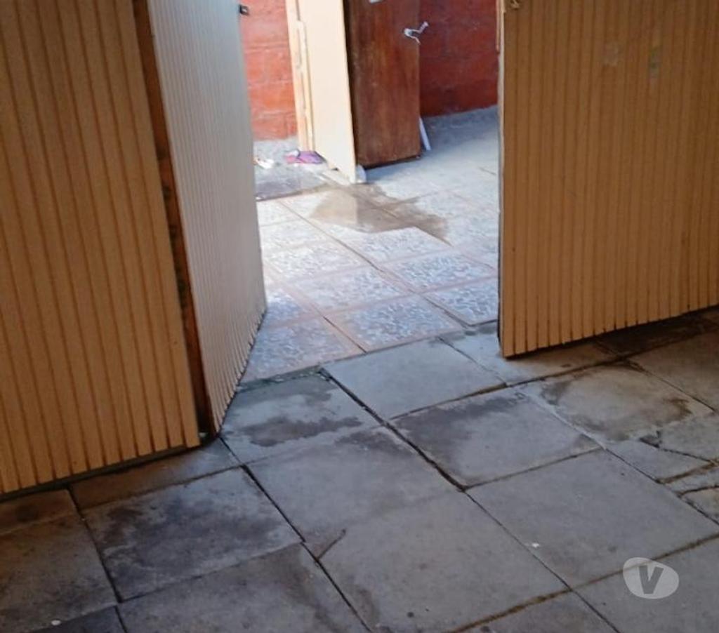 Bienes Raices San Felipe de Aconcagua San Felipe - Fotos de CASA SOLIDA VENTA DIRECTA $ 240 MIL MENSUALES SAN FELIPE