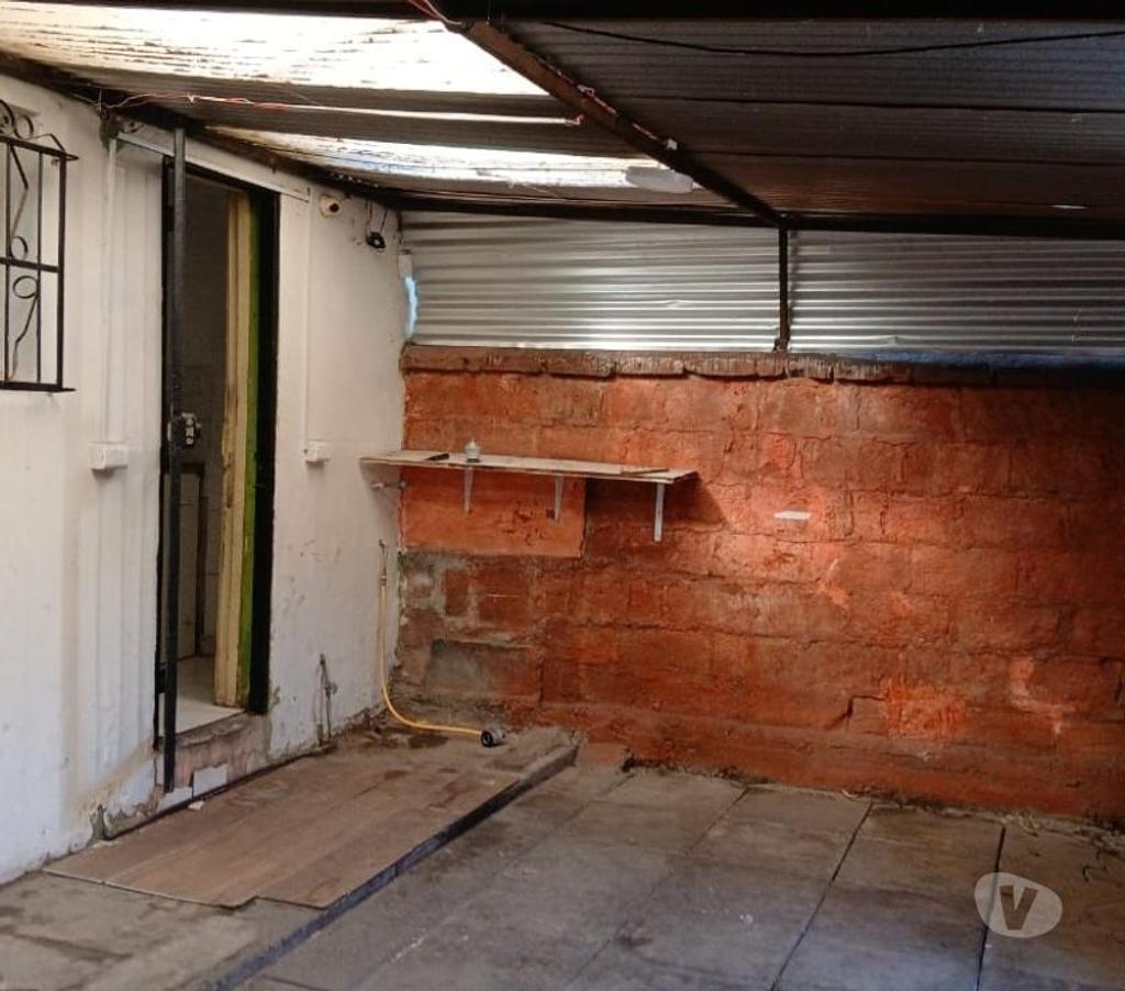Bienes Raices San Felipe de Aconcagua San Felipe - Fotos de CASA SOLIDA VENTA DIRECTA $ 240 MIL MENSUALES SAN FELIPE