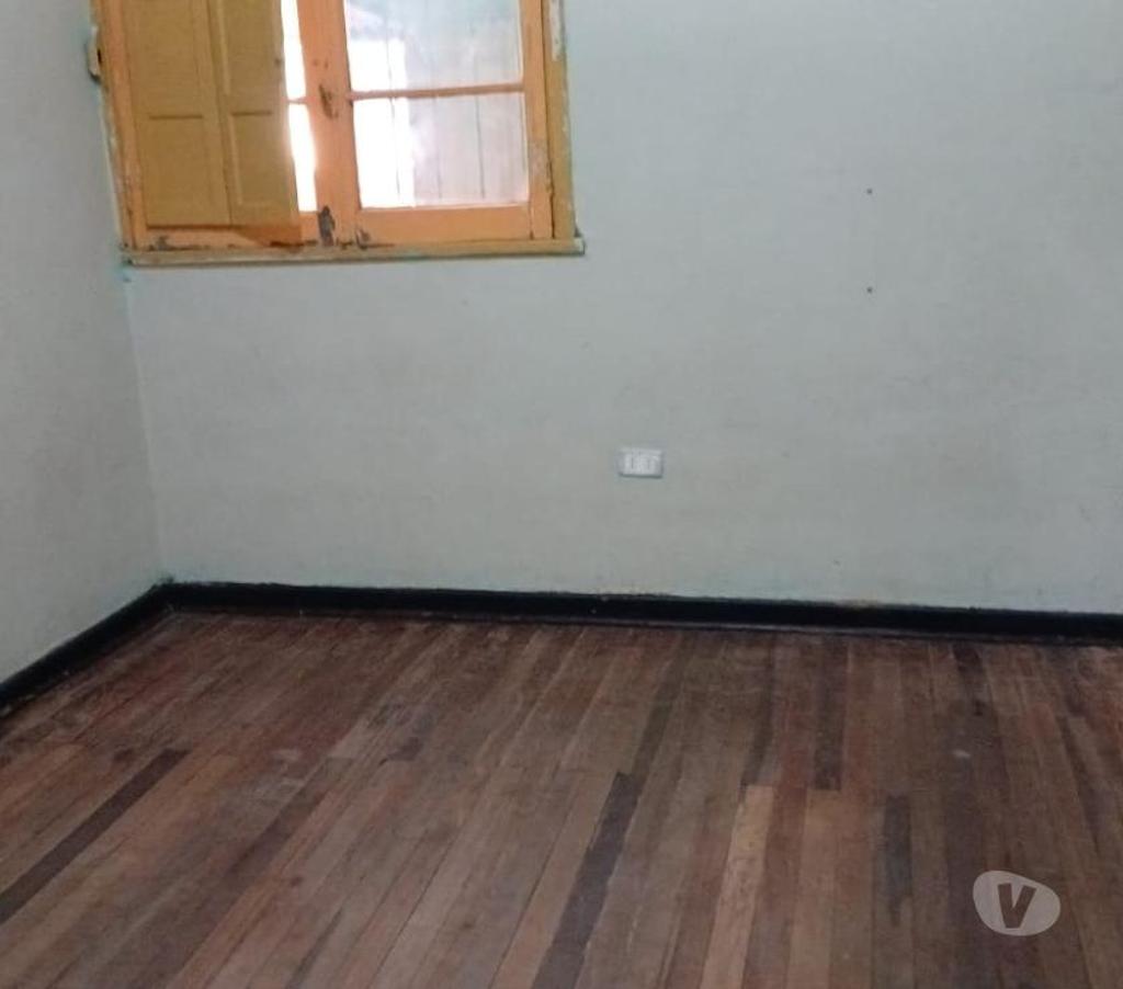Bienes Raices San Felipe de Aconcagua San Felipe - Fotos de CASA SOLIDA VENTA DIRECTA $ 240 MIL MENSUALES SAN FELIPE