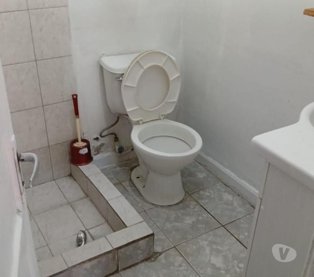 Bienes Raices San Felipe de Aconcagua San Felipe - Fotos de CASA SOLIDA VENTA DIRECTA $ 240 MIL MENSUALES SAN FELIPE