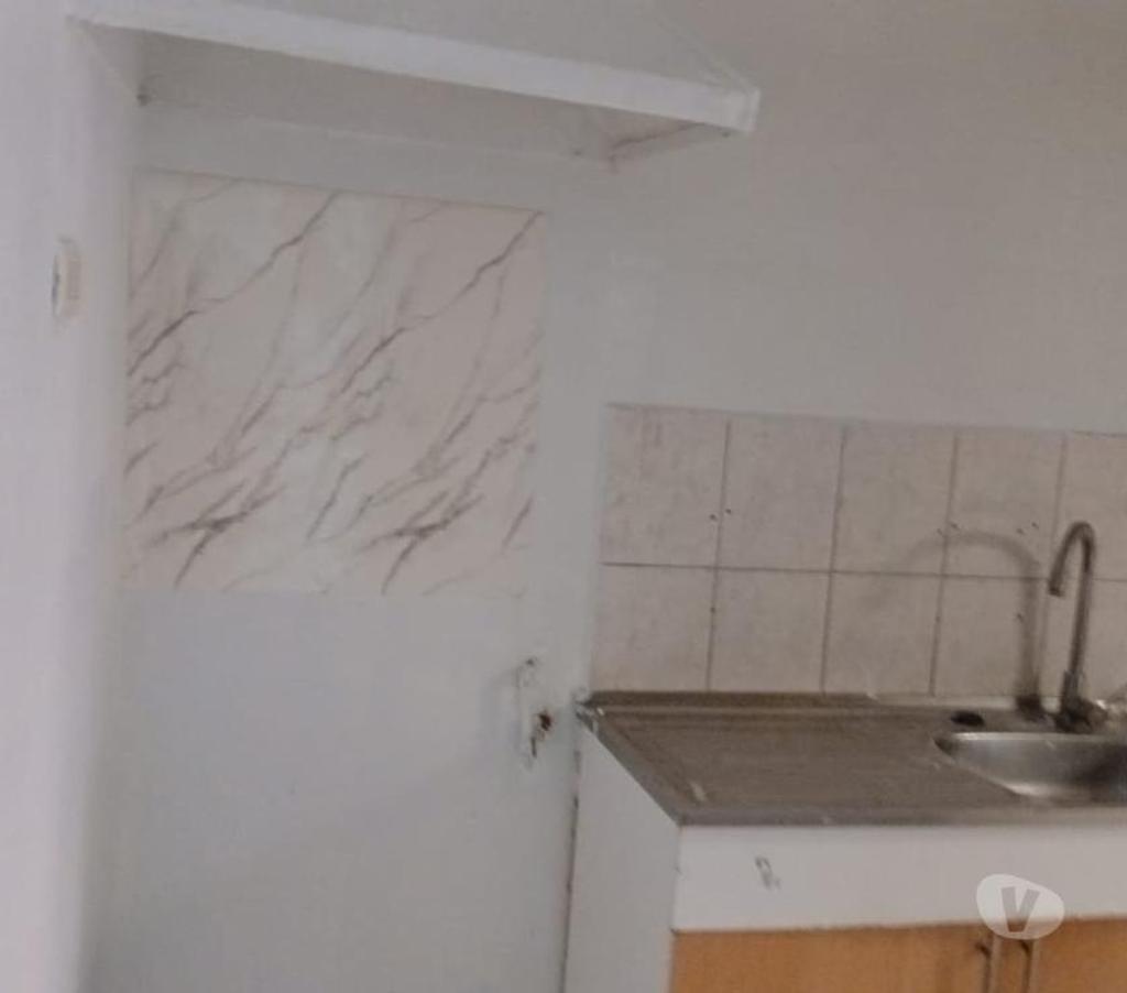 Bienes Raices San Felipe de Aconcagua San Felipe - Fotos de CASA SOLIDA VENTA DIRECTA $ 240 MIL MENSUALES SAN FELIPE