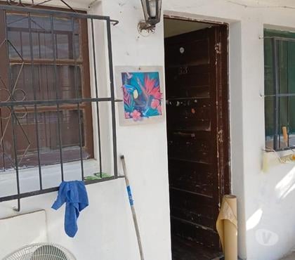 Casas en venta San Felipe San Felipe de Aconcagua - Fotos de CASA SOLIDA VENTA DIRECTA $ 240 MIL MENSUALES SAN FELIPE