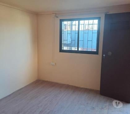 Casas y departamentos en arriendo San Bernardo Maipo - Fotos de OPORTUNIDAD ARRIENDA SU DUEÑO