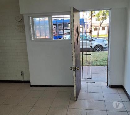 Arriendos El Bosque Santiago - Fotos de Arriendo departamento