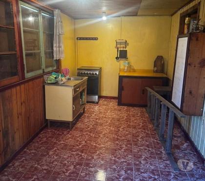 Inmobiliaria Quintero Valparaíso - Fotos de OPORTUNIDAD ROL PROPIO URBANIZADO EN LONCURA
