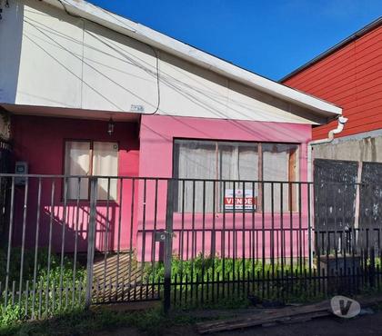 Departamentos en venta Los Ángeles Bío-Bío - Fotos de VENDE CASA EN CIUDADES DE CHILE