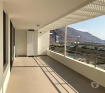 Fotos de ARRIENDO DEPARTAMENTO EN ALTOS DE HUAYQUIQUE