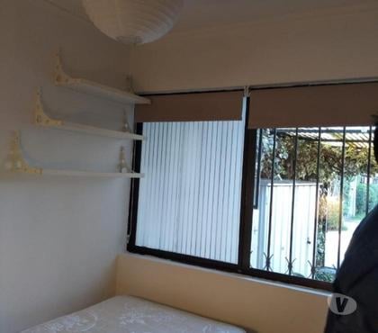 Arriendo de piezas Vitacura Santiago - Fotos de Linda Pieza Independiente