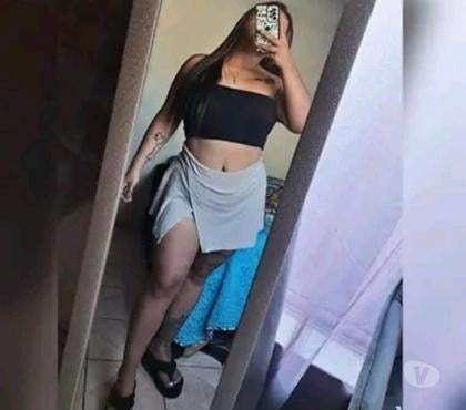 Escort Lonquimay Malleco - Fotos de No te arrepientas en venir