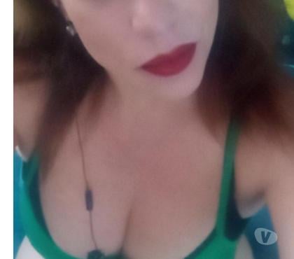 Escort Gay Angol Malleco - Fotos de Cata trans bella femenina tu fatasi real...