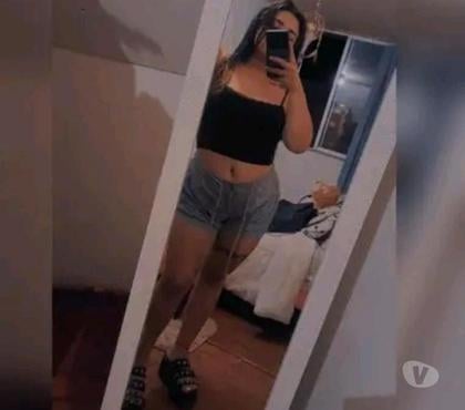 Escort Villarrica Cautín - Fotos de Lo que te hacía falta