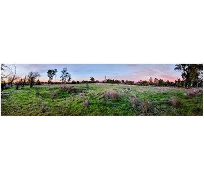 Terrenos en Venta Chillán Ñuble - Fotos de Terreno de 2,47 Hectáreas, en venta, en Chillán