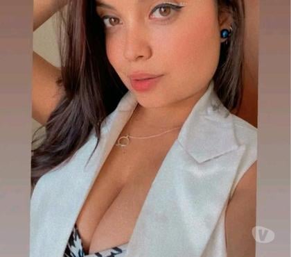 Escort Frutillar Llanquihue - Fotos de Te voy a estar esperando😋