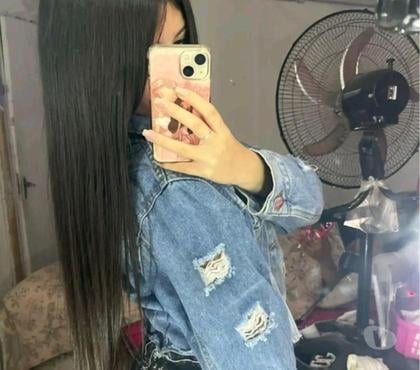 Putas Doñihue Cachapoal - Fotos de Llámame cuando quieras